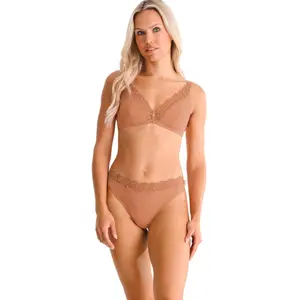 Women's panties Lisca Selena image-2
