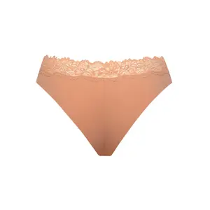 Women's panties Lisca Selena image-3