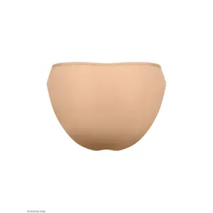 Γυναικείο σλιπάκι Lisca Sophia image-3