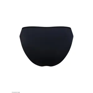 Γυναικείο σλιπάκι Lisca Sophia image-2