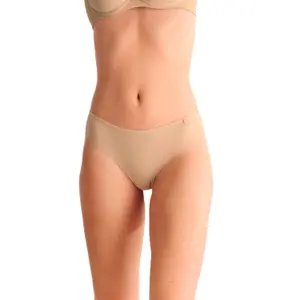 Women's panties Lisca Sophia image-1