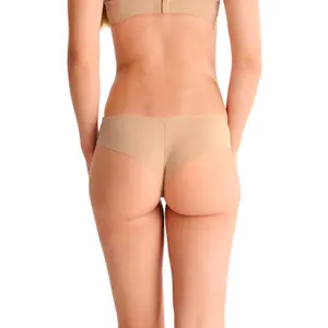 Women's panties Lisca Sophia image-4