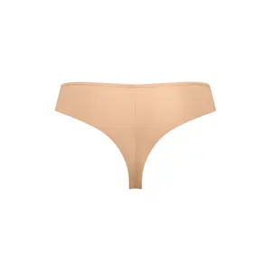 Women's panties Lisca Sophia image-3