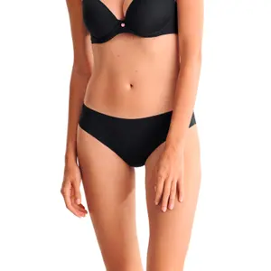 Women's panties Lisca Sophia image-0