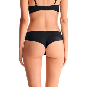 Women's panties Lisca Sophia image-2