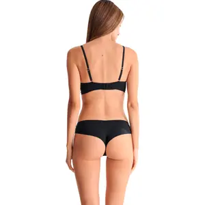 Reggiseno da donna Lisca Sophia image-4