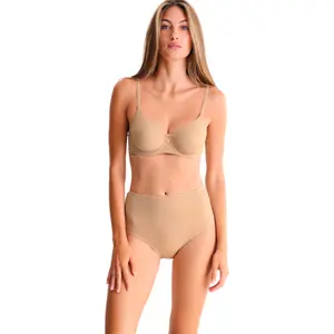 Reggiseno con ferretto donna Lisca Sophia image-2