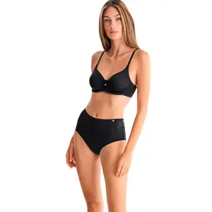 Reggiseno con ferretto donna Lisca Sophia image-2