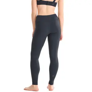 Sportleggings för kvinnor Lisca Free move image-2
