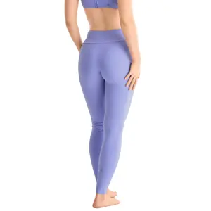 Sportleggings för kvinnor Lisca Free move image-3