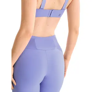 Sportleggings för kvinnor Lisca Free move image-5