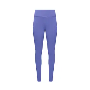 Sportleggings för kvinnor Lisca Free move image-0