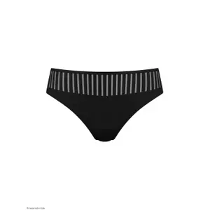 Höschen für Damen Lisca Tia image-0