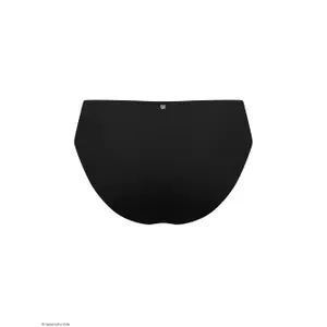 Höschen für Damen Lisca Tia image-1