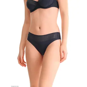 Höschen für Damen Lisca Tia image-2
