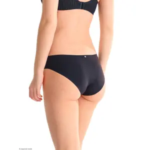 Höschen für Damen Lisca Tia image-3