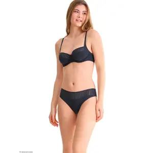 Höschen für Damen Lisca Tia image-4