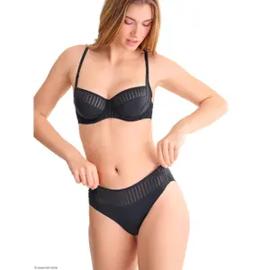 Höschen für Damen Lisca Tia image-6