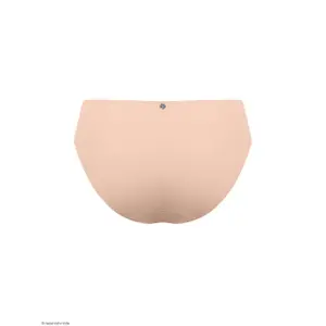 Höschen für Damen Lisca Tia image-1