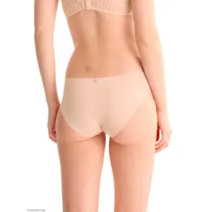 Höschen für Damen Lisca Tia image-3