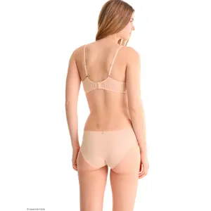 Höschen für Damen Lisca Tia image-5