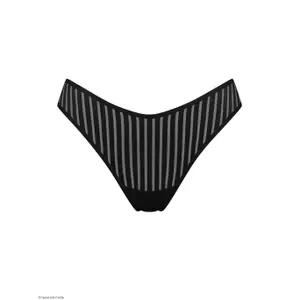 String Damen Lisca Tia image-0