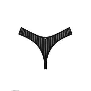 String Damen Lisca Tia image-1