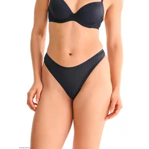 String Damen Lisca Tia image-2