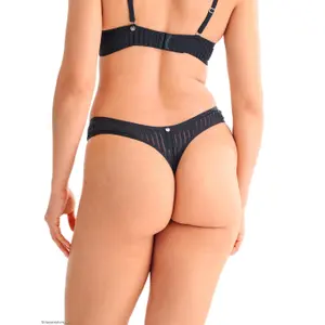 String Damen Lisca Tia image-3