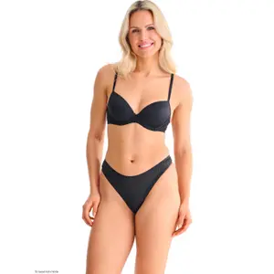String Damen Lisca Tia image-4