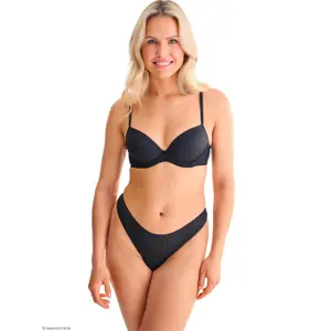 String Damen Lisca Tia image-6