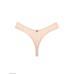 String Damen Lisca Tia image-1