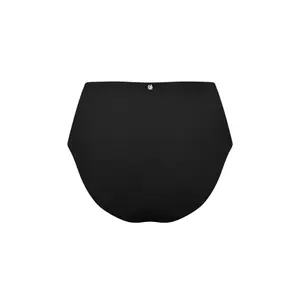 Women's high-waisted panties Lisca Tia image-4