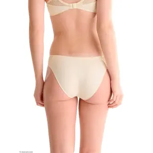 Höschen für Damen Lisca Tessa image-3