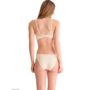 Höschen für Damen Lisca Tessa image-5