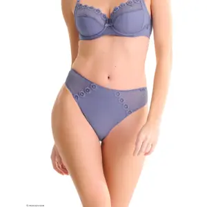 Höschen für Damen Lisca Tessa image-2
