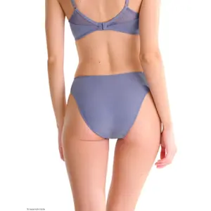 Höschen für Damen Lisca Tessa image-3
