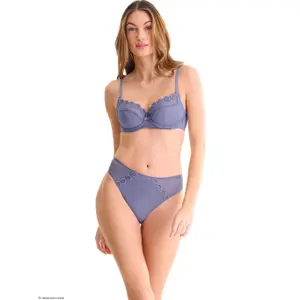 Höschen für Damen Lisca Tessa image-4