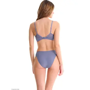 Höschen für Damen Lisca Tessa image-5