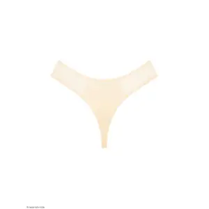 String mit Auschnitt für Frauen Lisca Tessa image-1