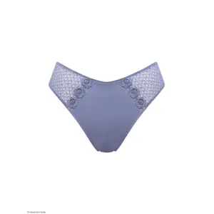 String mit Auschnitt für Frauen Lisca Tessa image-0