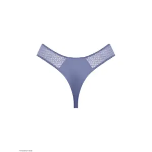 String mit Auschnitt für Frauen Lisca Tessa image-1