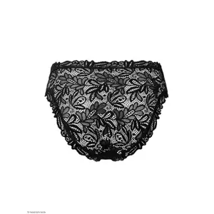 Höschen für Damen Lisca Tiara image-1