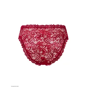 Höschen für Damen Lisca Tiara image-1