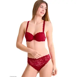 Höschen für Damen Lisca Tiara image-6