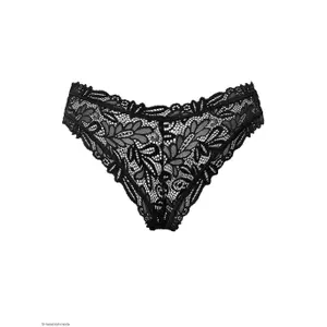 Brazillian Cut Slip für Damen Lisca Tiara image-1