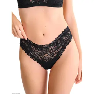 Brazillian Cut Slip für Damen Lisca Tiara image-2