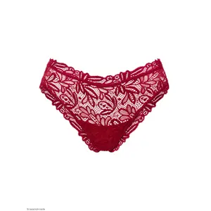 Brazillian Cut Slip für Damen Lisca Tiara image-0