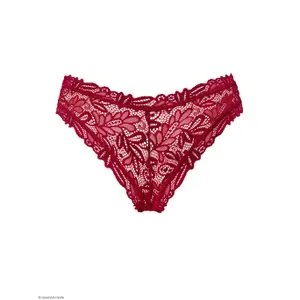 Brazillian Cut Slip für Damen Lisca Tiara image-1