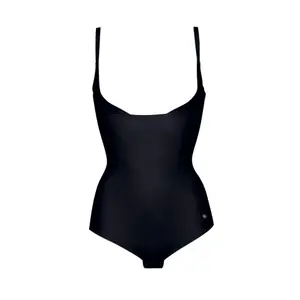 Body damskie Lisca Bella image-0